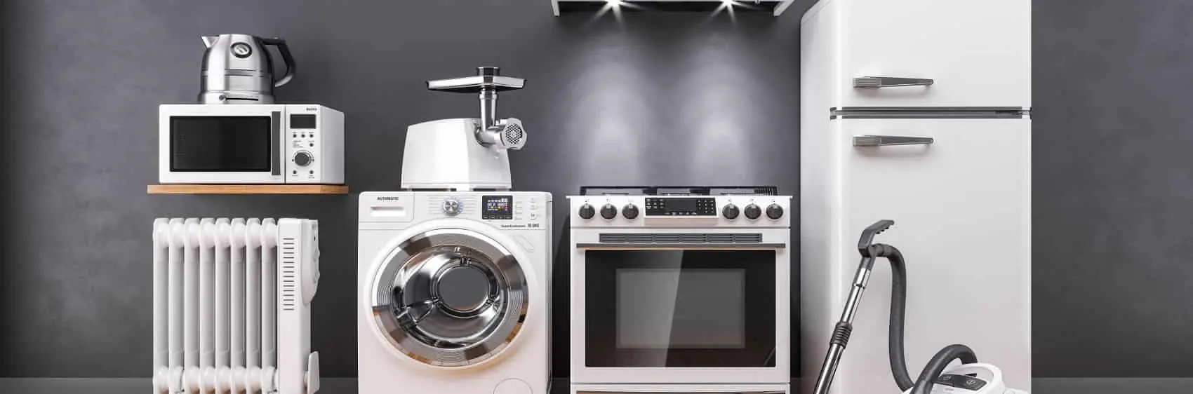 İkizdere Gorenje Kombi Servisi